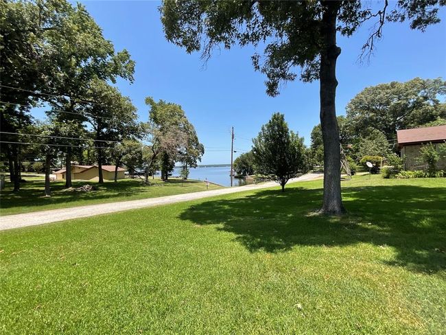172 Elliott Cove Loop, House other with 3 bedrooms, 2 bathrooms and 1 parking in Trinity TX | Image 4