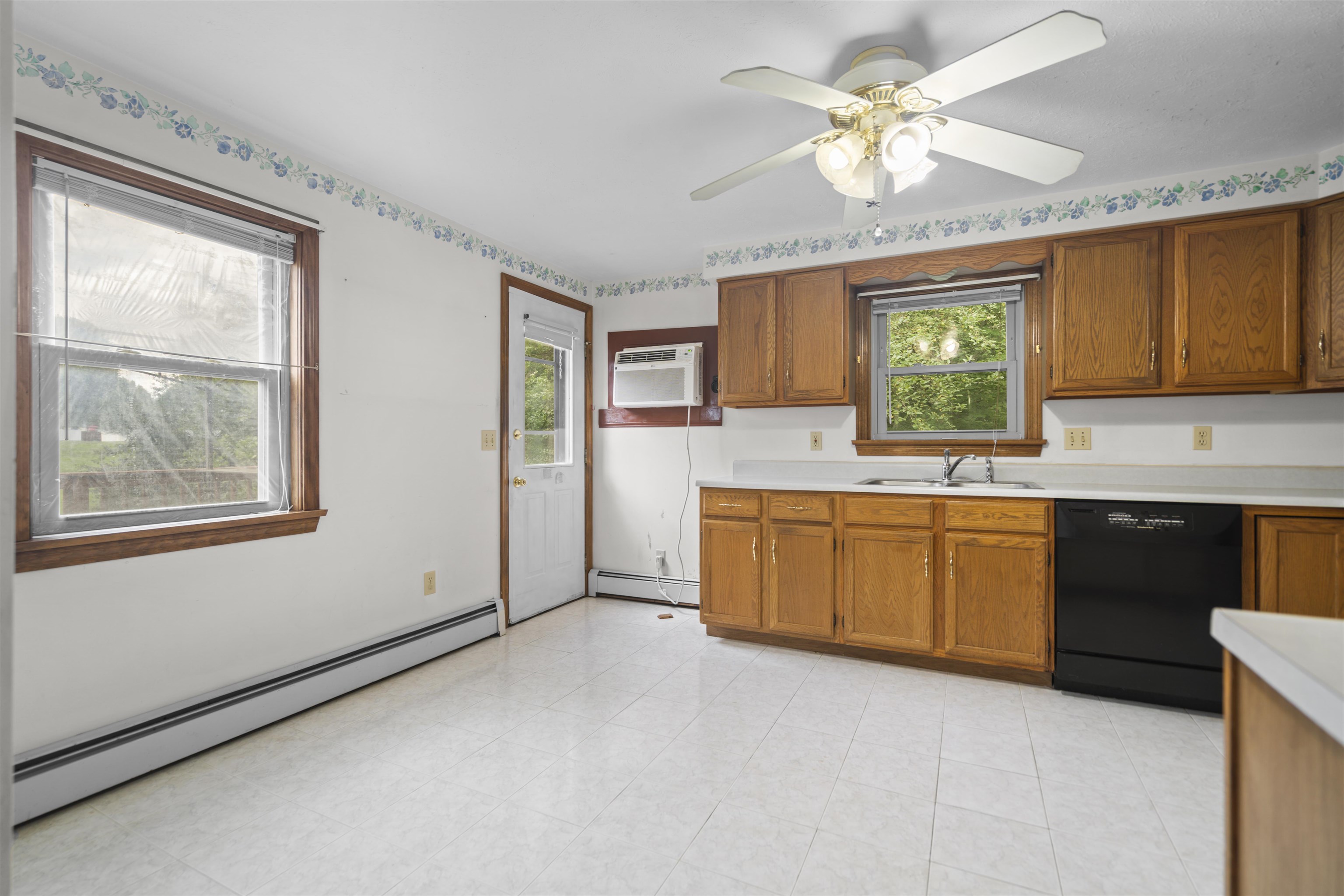 Residential in Concord 4