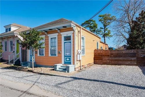 1223-1223 Port St, New Orleans, LA, 70117-7245 | Card Image
