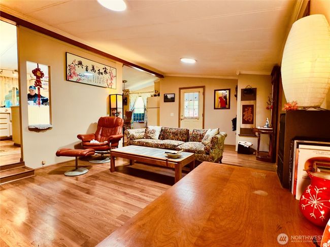4507 Whiteman Rd Sw, House other with 2 bedrooms, 2 bathrooms and 4 parking in Longbranch WA | Image 6
