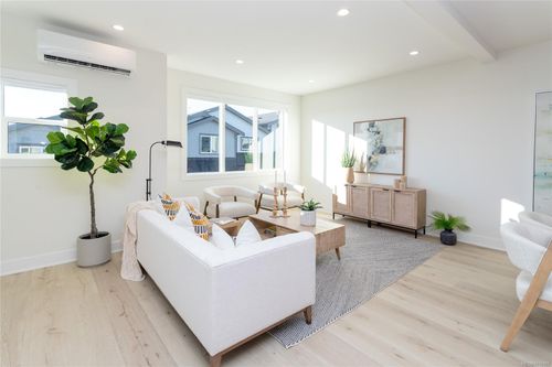 1435 Dolomite Ridge, Langford, BC, V9B7G1 | Card Image