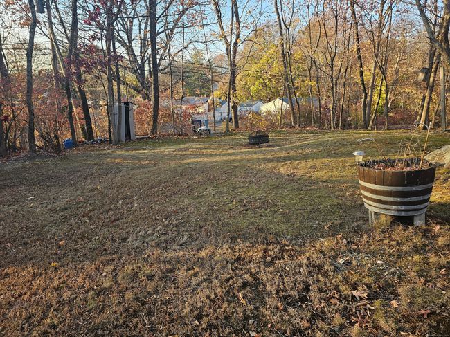 771 N Main St, House other with 3 bedrooms, 1 bathrooms and null parking in Killingly CT | Image 9