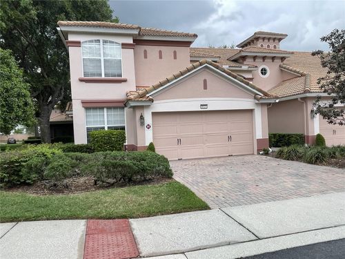 10123-8323 Riverdale Ln, DAVENPORT, FL, 33896-5327 | Card Image