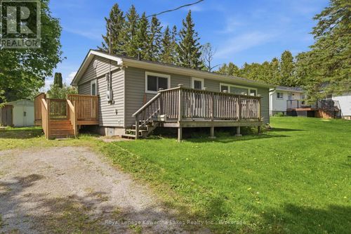 16 Marilyn Cres, Ennismore, ON, K0L1T0 | Card Image