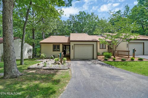 383 Lake Catherine Ct, Crossville, TN, 38558-7898 | Card Image