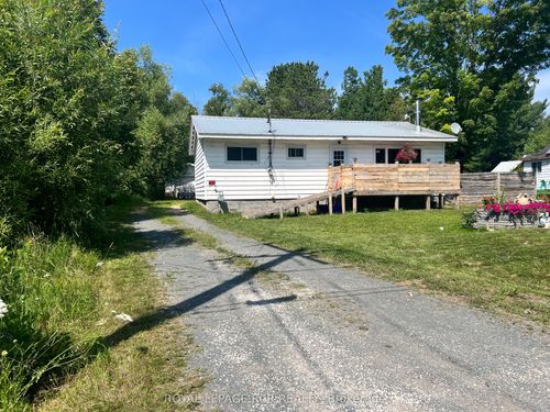 26 Laird St, Bruce Mines, ON, P0R1C0 | Card Image