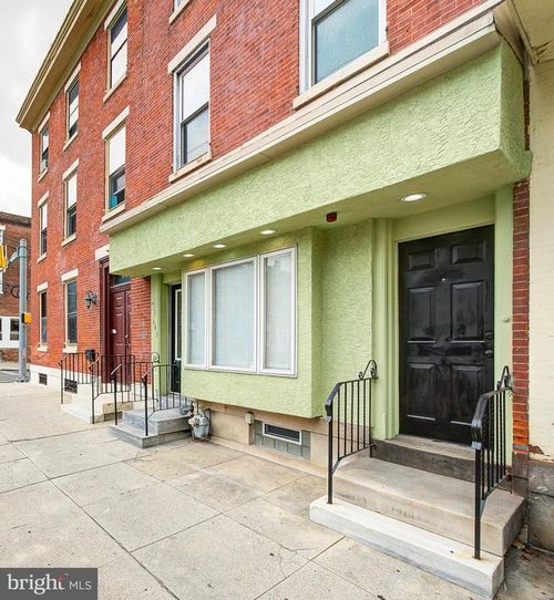 603 Swede St, NORRISTOWN, PA, 19401-3901 | Card Image