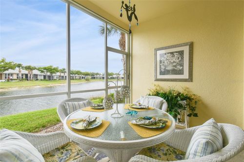 apt-106-15011 Sandpiper Preserve Blvd, FORT MYERS, FL, 33919-6084 | Card Image