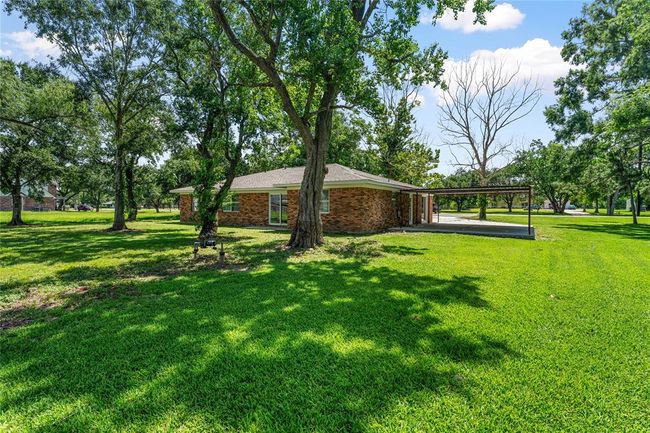 2751 Piper Rd, House other with 3 bedrooms, 2 bathrooms and 2 parking in Pearland TX | Image 6