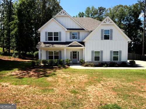 19-167 Senoya Ct, Senoia, GA, 30276-1862 | Card Image