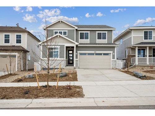 424 S Rifle St, Aurora, CO, 80017-3796 | Card Image