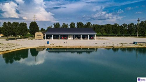 2779 Highway 1464, Greensburg, KY, 42743-9434 | Card Image