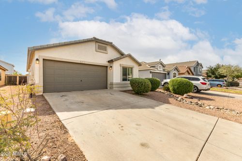 1377 E Pryor Rd, San Tan Valley, AZ, 85140-4434 | Card Image