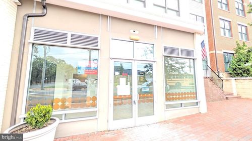 a-702 Elden St, HERNDON, VA, 20170-4634 | Card Image