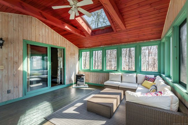 76 South Rd, House other with 3 bedrooms, 3 bathrooms and null parking in Kent CT | Image 9