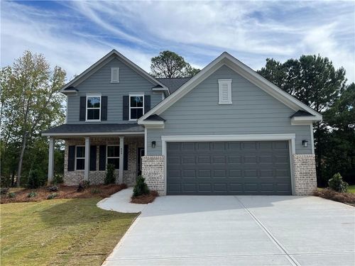 804 Tupelo Way, Villa Rica, GA, 30180-6996 | Card Image