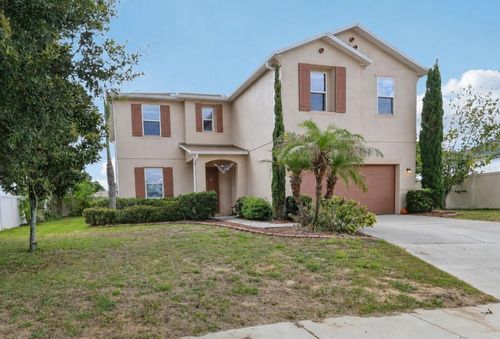1585 Auburn Hills Ct, Tavares, FL, 32778-5782 | Card Image
