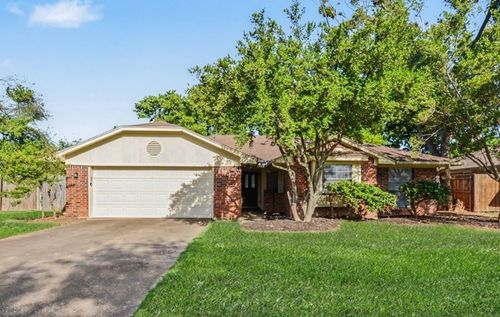 7 Alamosa Dr, Trophy Club, TX, 76262-5207 | Card Image