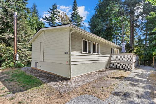 12700 Marine Dr, Tulalip, WA, 98271-9305 | Card Image