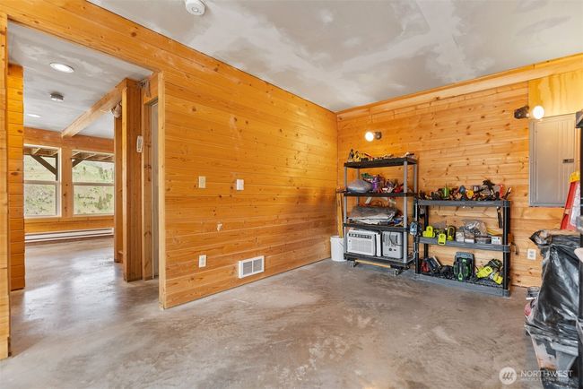 11 Backcast Rd, House other with 2 bedrooms, 2 bathrooms and 1 parking in Methow WA | Image 21