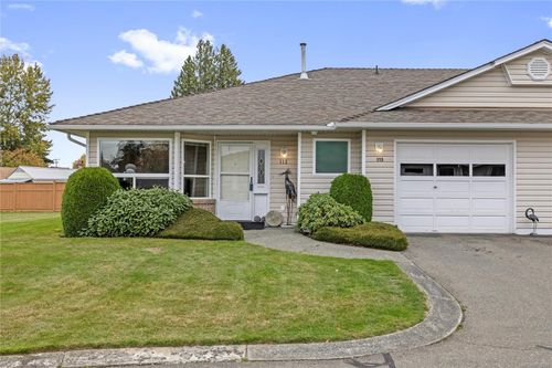 113-240 Stanford Ave E, Parksville, BC, V9P2K8 | Card Image