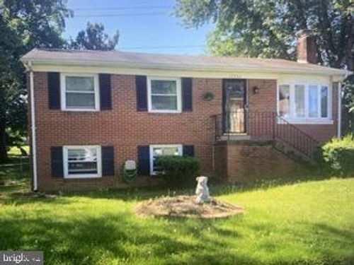13925 Mattapony Dr, WOODBRIDGE, VA, 22193-4470 | Card Image