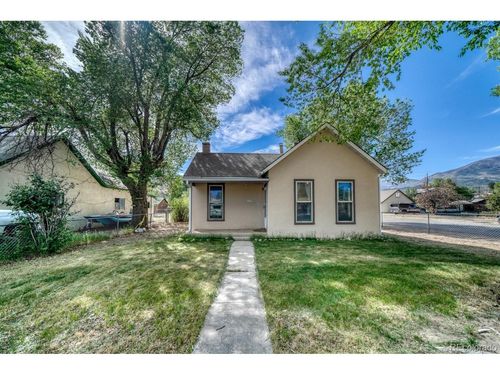 1347 H St, Salida, CO, 81201-2334 | Card Image