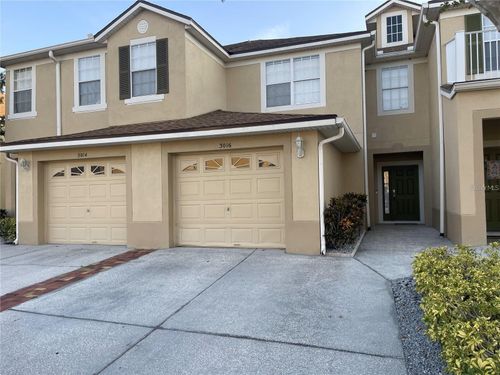 3016 Ashland Ln S, KISSIMMEE, FL, 34741-7774 | Card Image