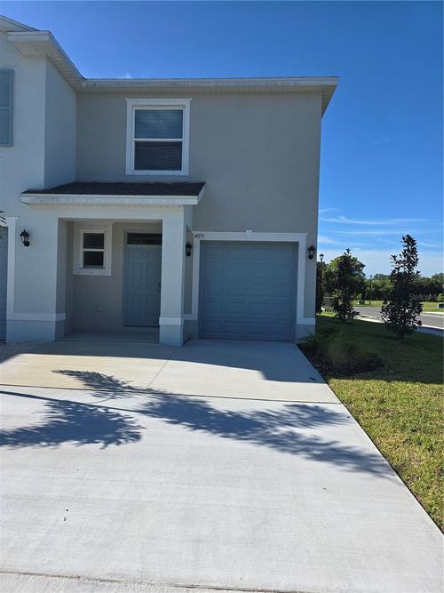 4073 Gold Dust Ln, Sarasota, FL, 34243-2679 | Card Image