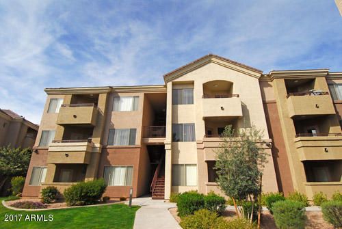 2020-18416 N Cave Creek Rd, Phoenix, AZ, 85032-1035 | Card Image