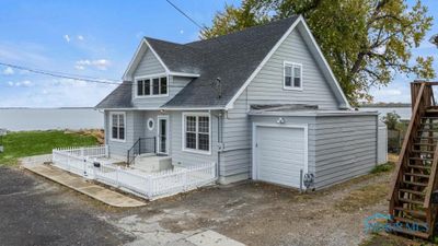 3220 133rd Street, House other with 4 bedrooms, 2 bathrooms and 1 parking in Toledo OH | Image 3