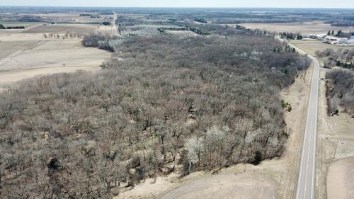 TBD 20th St Se, Clear Lake, MN, 55319 | Card Image