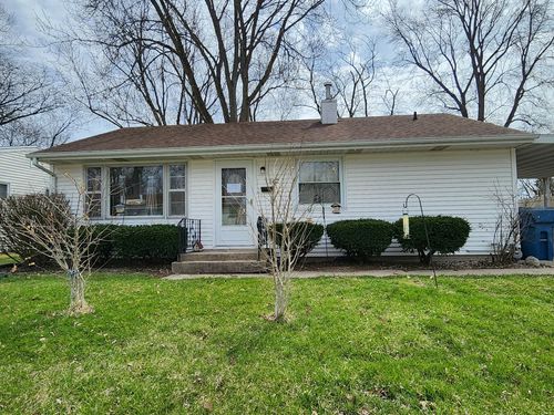 562 Drummond Dr, Bourbonnais, IL, 60914-1816 | Card Image