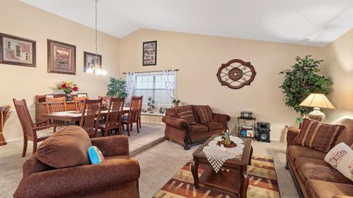 1341 Heidi Dr, Plano, TX, 75025-2808 | Card Image