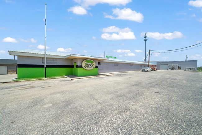 2910 W 8 Th St, Home with 0 bedrooms, 0 bathrooms and null parking in Big Spring TX | Image 49