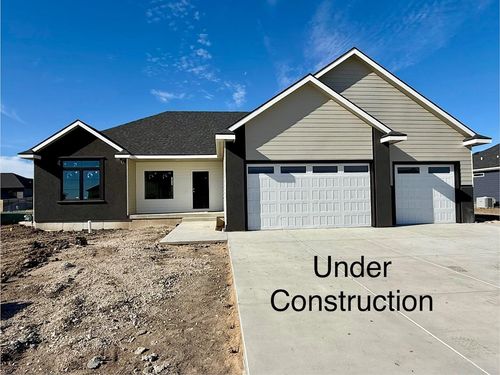 2854 Malibu, Salina, KS, 67401-6465 | Card Image