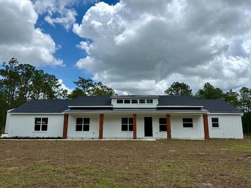 6534 N Harcross Ave, Dunnellon, FL, 34433 | Card Image