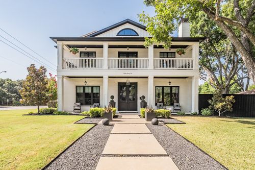3062 Primrose Ln, Farmers Branch, TX, 75234-6439 | Card Image