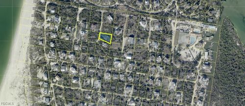 570 Coral Cir, CAPTIVA, FL, 33924 | Card Image