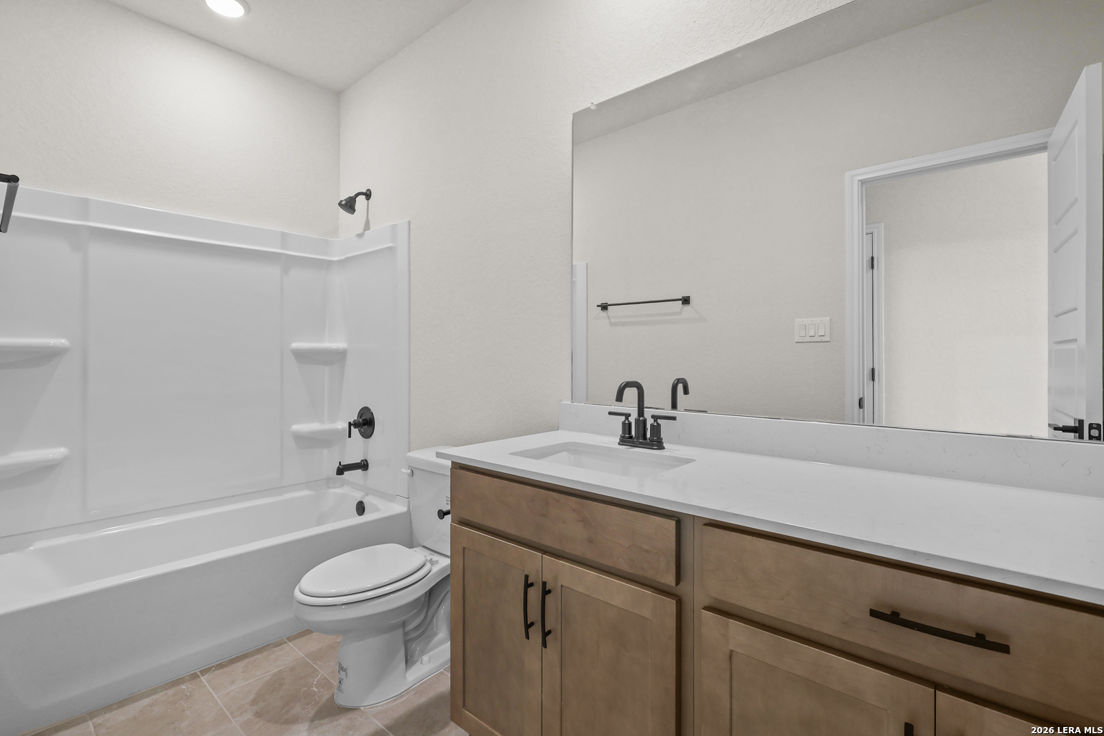 Residential in San Antonio 5