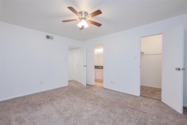 APT-117 - 4001 Nasa Pkwy, Townhouse with 1 bedrooms, 1 bathrooms and null parking in El Lago TX | Image 15