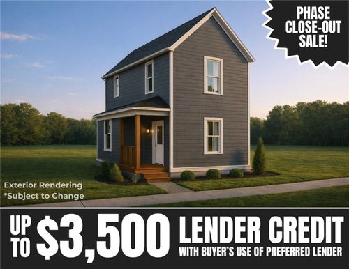 3166 W Salida Ln, Fayetteville, AR, 72704-7221 | Card Image