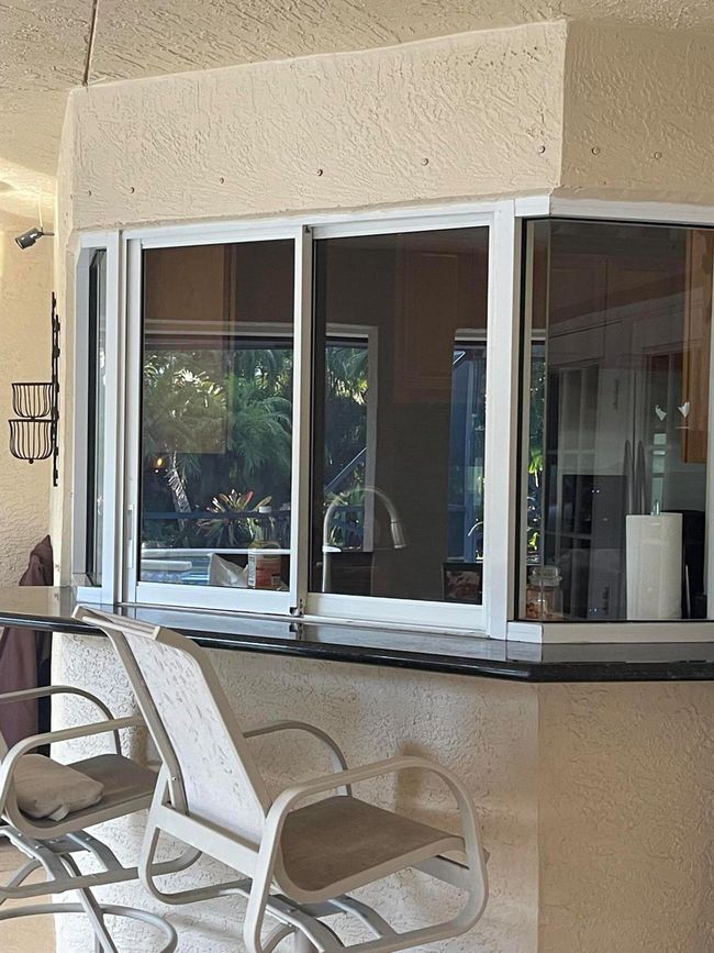 17768 Temple Blvd, House other with 5 bedrooms, 4 bathrooms and null parking in Loxahatchee FL | Image 28