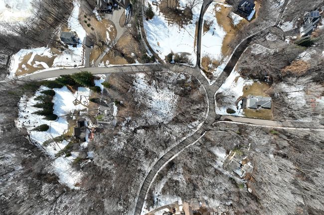 15505 Loop Rd S Drone MLS-11.jpg | Image 13