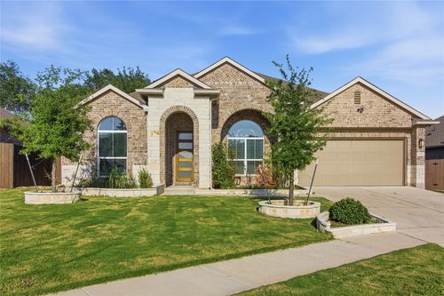2032 Rushing Ranch Path, Georgetown, TX, 78628-3086 | Card Image