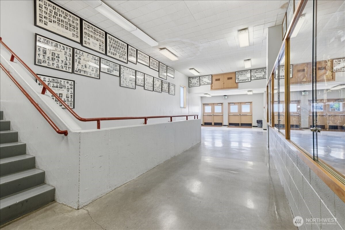 Commercial Sale in Grand Coulee 5