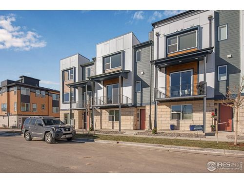 2340 Discovery Pkwy, Superior, CO, 80027-8737 | Card Image