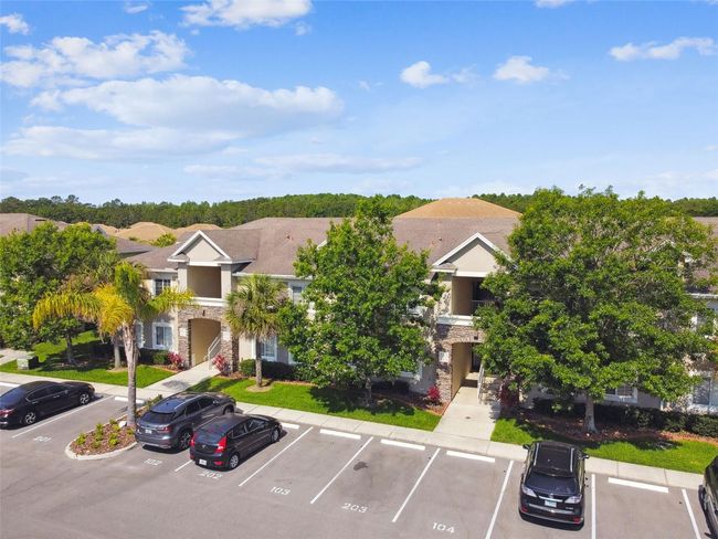 103 - 1231 Godavari Way, Condo with 3 bedrooms, 2 bathrooms and null parking in WESLEY CHAPEL FL | Image 70
