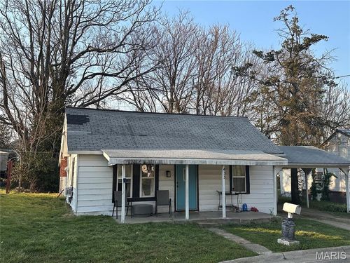 433 South St, Lebanon, MO, 65536-2364 | Card Image