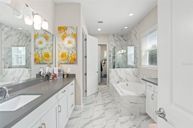 15168 Shonan Gold Dr, House other with 5 bedrooms, 6 bathrooms and null parking in Winter Garden FL | Image 17